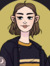 Amandine