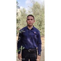 Abed Abu Jarad