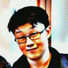 Owen Lie