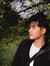 Duy Thanh