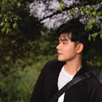 Duy Thanh