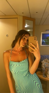 Maddy