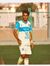 Youssef...