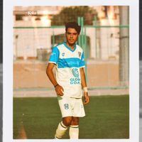 Youssef Bassem