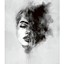 Τζέλλα Δελαφράγκα