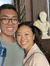 Michael Vu