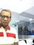 Mohamma...