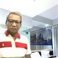 Mohammad Rizal