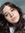 Liliana (lilianachristina) | 1 comments