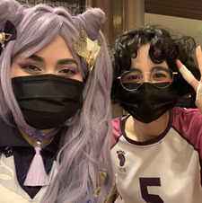 elle ٩(๑❛ᴗ❛๑)۶