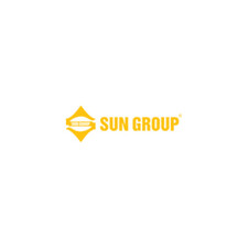 TẬP ĐOÀN SUN GROUP