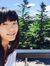 Hsuan H...