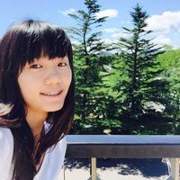 Hsuan Hsuan