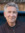 Tom Strelich | 9 comments