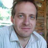 Andrew Bartles-Smith