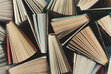 Forever Bookshelf
