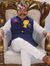 Jiwan Rai