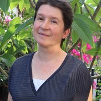 זלטה דשבסקי