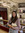 member photo member photo