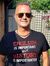 Ruud Lems