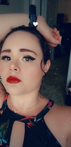 Samantha Wright