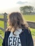Ingvild