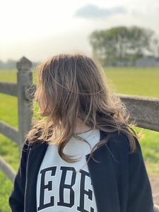 Ingvild