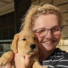 Jennifer Borcherding