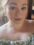 Rebecca R