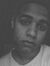 Yassen ...
