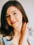 Iryna D...