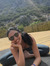 Deren