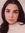 Inês