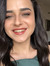 Duygu A...