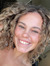 Anne Salva