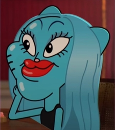 Moh