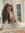 Christina  Valladares 