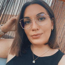 Jana
