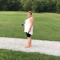 Sherry Menge Daugherty