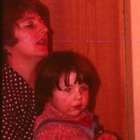 Mmadeleine Mmarcolini