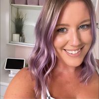 Kate Aitkens