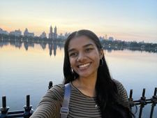 Sydney