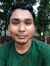 Bijoy Paul