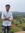 Abhay P...