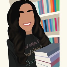 Readaholic Book Reviews