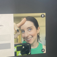 Carly Incontro (130 books)