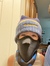 Jason