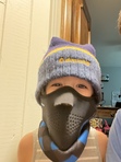 Jason
