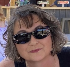 Sandra