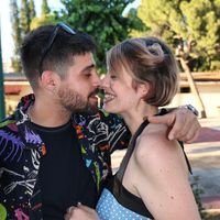 ασπάκι παπάκι